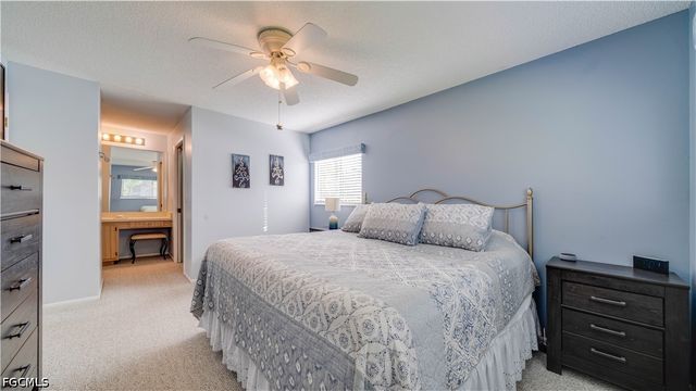 14860 Summerlin Woods DR 2, Fort Myers, FL 33919
