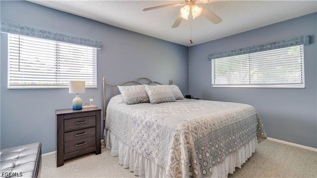14860 Summerlin Woods DR 2, Fort Myers, FL 33919