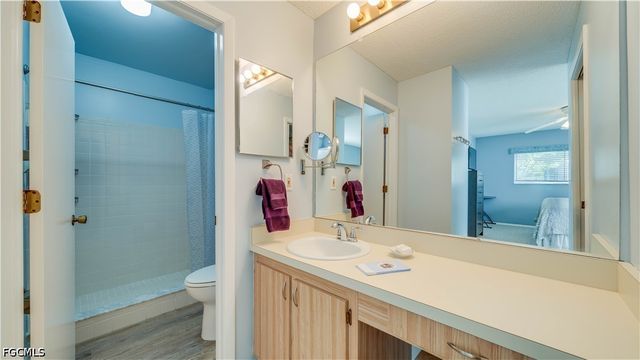 14860 Summerlin Woods DR 2, Fort Myers, FL 33919