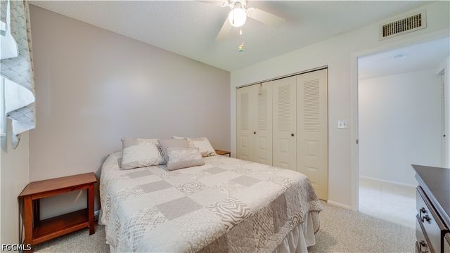 14860 Summerlin Woods DR 2, Fort Myers, FL 33919