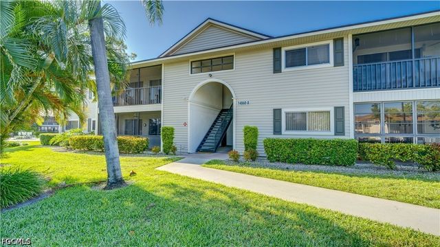 14860 Summerlin Woods DR 2, Fort Myers, FL 33919