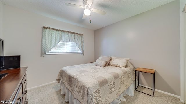14860 Summerlin Woods DR 2, Fort Myers, FL 33919