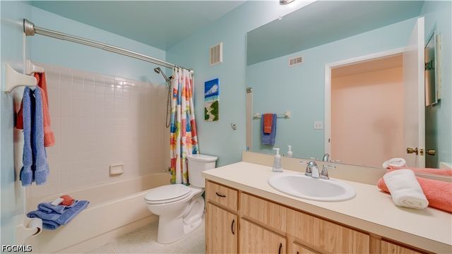 14860 Summerlin Woods DR 2, Fort Myers, FL 33919