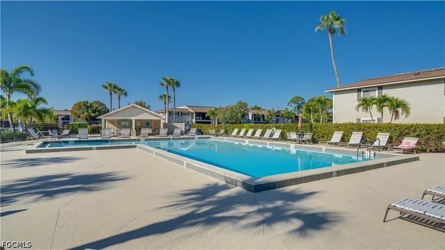 14860 Summerlin Woods DR 2, Fort Myers, FL 33919