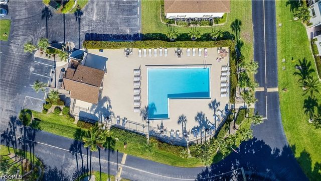 14860 Summerlin Woods DR 2, Fort Myers, FL 33919