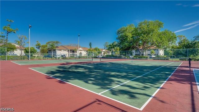14860 Summerlin Woods DR 2, Fort Myers, FL 33919
