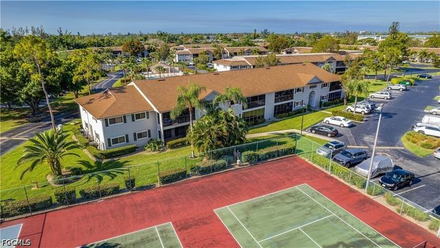 14860 Summerlin Woods DR 2, Fort Myers, FL 33919