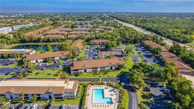 14860 Summerlin Woods DR 2, Fort Myers, FL 33919