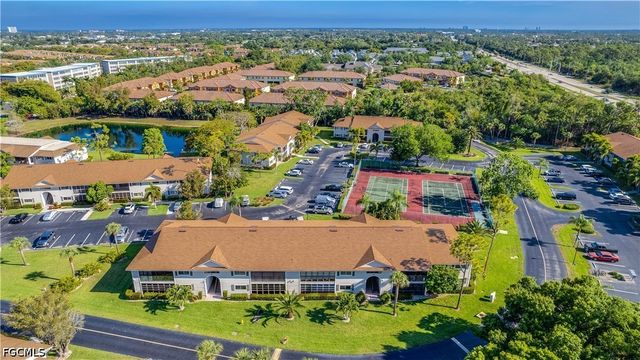 14860 Summerlin Woods DR 2, Fort Myers, FL 33919