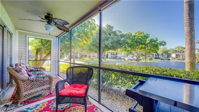 14860 Summerlin Woods DR 2, Fort Myers, FL 33919