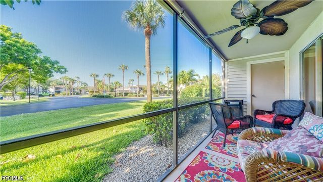 14860 Summerlin Woods DR 2, Fort Myers, FL 33919