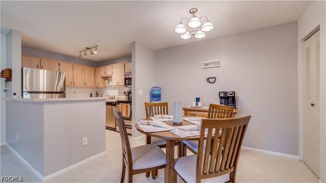 14860 Summerlin Woods DR 2, Fort Myers, FL 33919