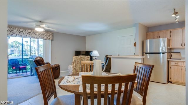 14860 Summerlin Woods DR 2, Fort Myers, FL 33919