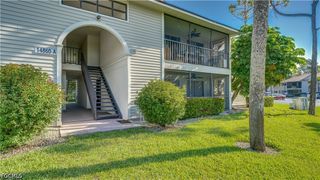 14860 Summerlin Woods DR 2, Fort Myers, FL 33919