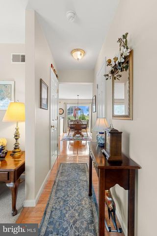 420 WOODHALL DR, Willow Street, PA 17584