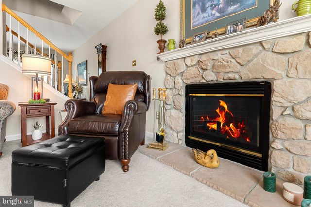 420 WOODHALL DR, Willow Street, PA 17584