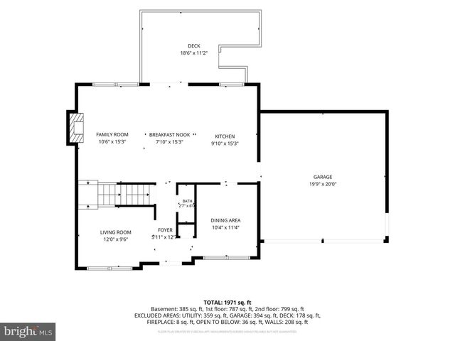 420 WOODHALL DR, Willow Street, PA 17584