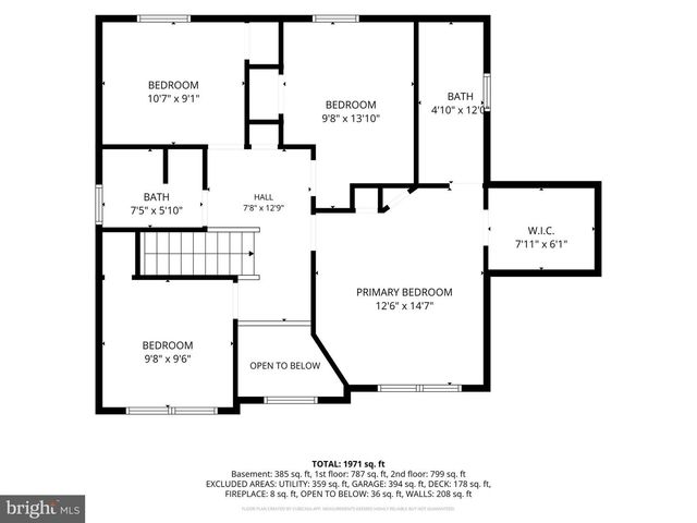 420 WOODHALL DR, Willow Street, PA 17584