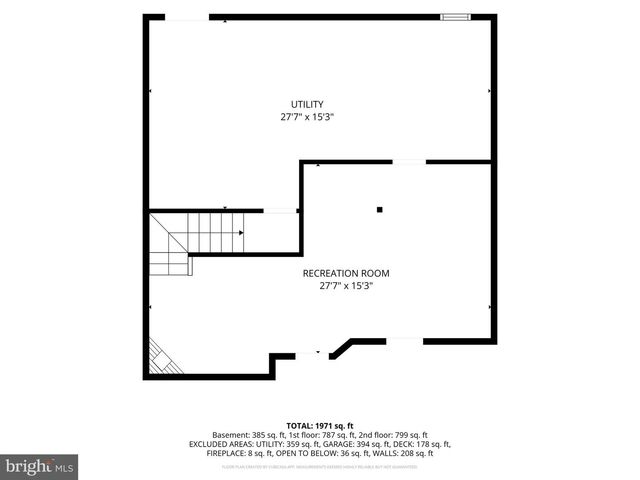 420 WOODHALL DR, Willow Street, PA 17584