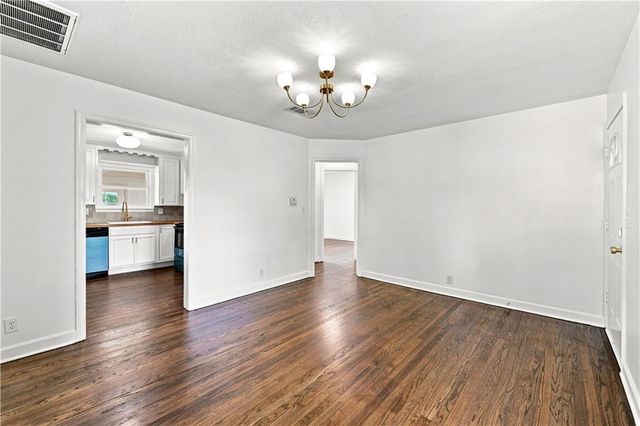 7533 Marty Street, Overland Park, KS 66204