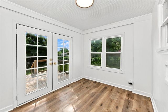 7533 Marty Street, Overland Park, KS 66204