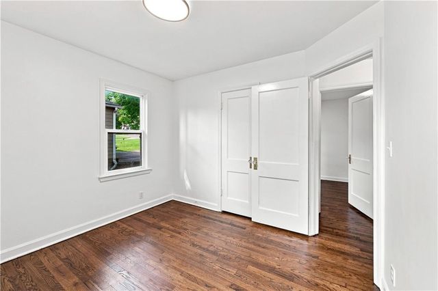 7533 Marty Street, Overland Park, KS 66204