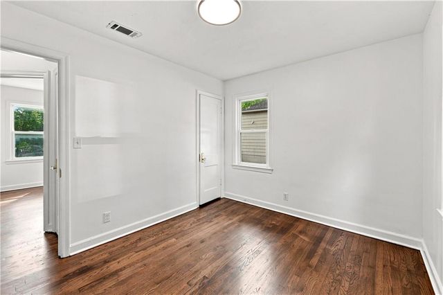 7533 Marty Street, Overland Park, KS 66204