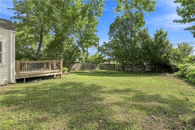 7533 Marty Street, Overland Park, KS 66204