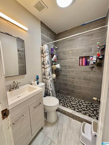 113 W 16TH AVENUE, Birmingham, AL 35204