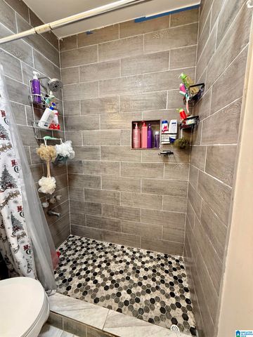 113 W 16TH AVENUE, Birmingham, AL 35204