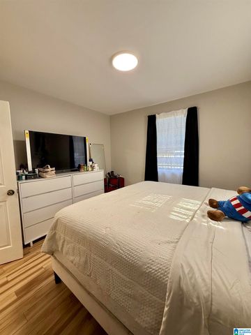 113 W 16TH AVENUE, Birmingham, AL 35204