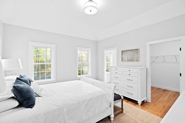 4 Preservation Way, Plymouth, MA 02360
