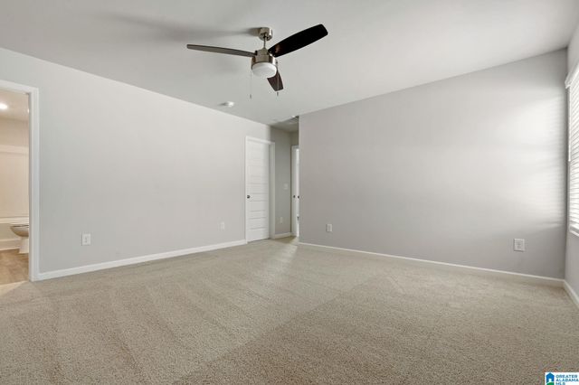 613 KLYNES DRIVE, Calera, AL 35040