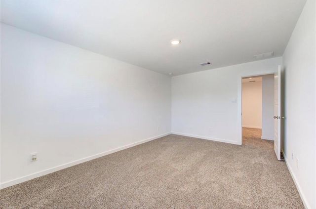 12323 Brandenburg Gate Drive, Houston, TX 77047