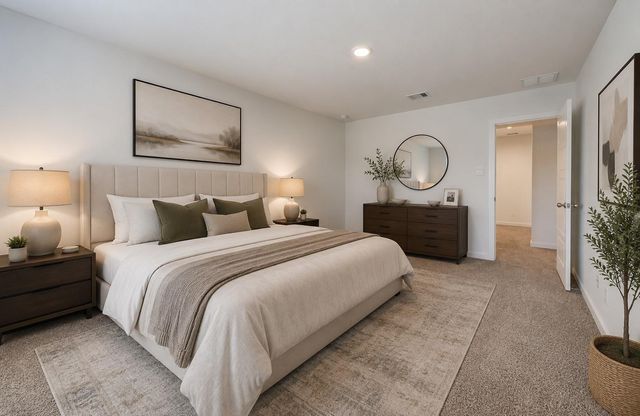 12323 Brandenburg Gate Drive, Houston, TX 77047