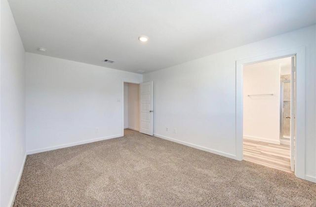 12323 Brandenburg Gate Drive, Houston, TX 77047