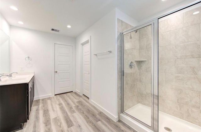 12323 Brandenburg Gate Drive, Houston, TX 77047