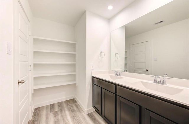 12323 Brandenburg Gate Drive, Houston, TX 77047