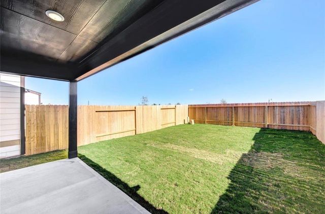 12323 Brandenburg Gate Drive, Houston, TX 77047