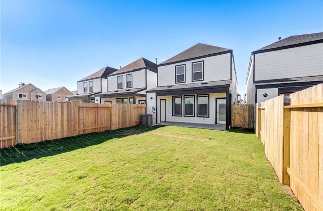 12323 Brandenburg Gate Drive, Houston, TX 77047