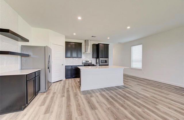 12323 Brandenburg Gate Drive, Houston, TX 77047