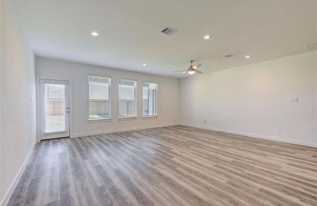 12323 Brandenburg Gate Drive, Houston, TX 77047