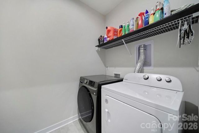 888 Prince Garret Way, Denver, NC 28037
