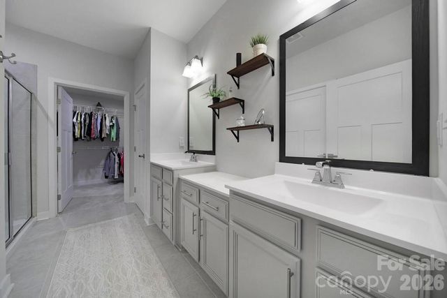 888 Prince Garret Way, Denver, NC 28037