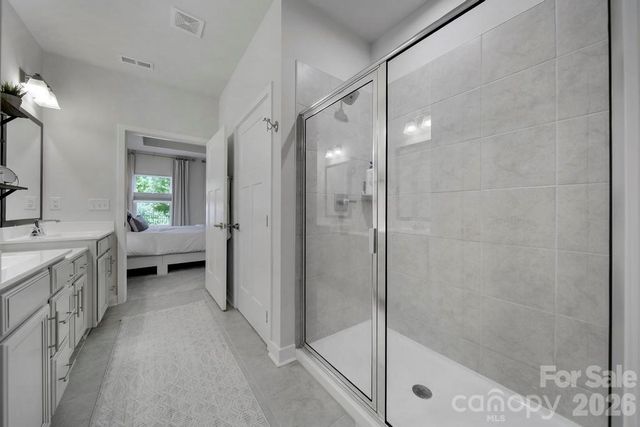 888 Prince Garret Way, Denver, NC 28037