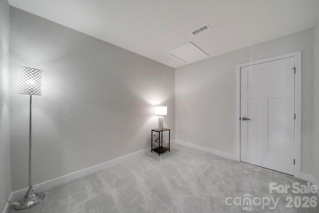 888 Prince Garret Way, Denver, NC 28037
