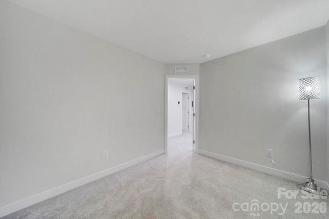 888 Prince Garret Way, Denver, NC 28037