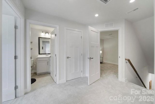 888 Prince Garret Way, Denver, NC 28037