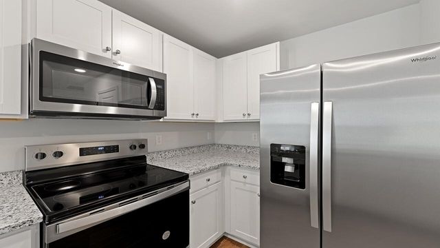 624 Perch Lane, Santee, SC 29142