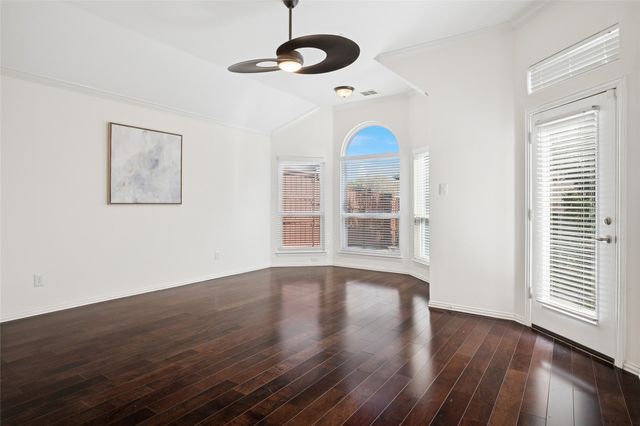 6516 Terrace Drive, The Colony, TX 75056